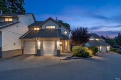 13-32311 Mcrae Avenue Mission, BC V2V 4X7