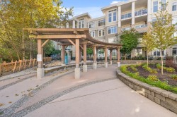 107-15428 31 Avenue Surrey, BC V3Z 3W4