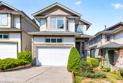 92-8888 216 Street Langley, BC V1M 3Z7