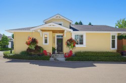 13-21858 47b Avenue Langley, BC V3A 0L3