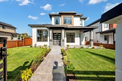 5718 144 Street Surrey, BC V3X 1A7