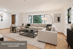 41-27111 0 Avenue Langley, BC V4W 2T1