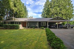 20441 94b Avenue Langley, BC V1M 1Y9
