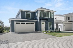 34030 Parr Avenue Mission, BC V2V 6B2