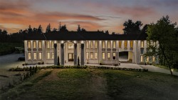 26607 64 Avenue Langley, BC V4W 1P9