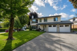 21230 95a Avenue Langley, BC V1M 1P2