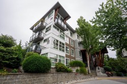 321-6688 120 Street Surrey, BC V3W 1T8