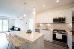 A505-8447 202 Street Langley, BC V2Y 2B7