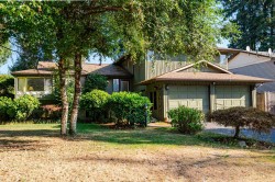 14603 101a Avenue Surrey, BC V3R 7E2