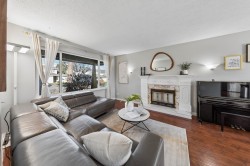 15440 95a Avenue Surrey, BC V3R 7S7
