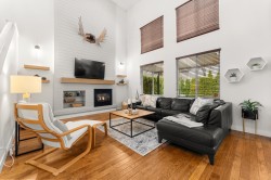 14918 59 Avenue Surrey, BC V3S 3W8