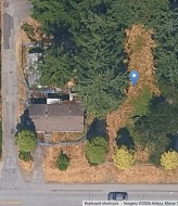 15233 17a Avenue Surrey, BC V4A 1V4