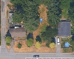 15243 17a Avenue Surrey, BC V4A 1V4