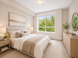 118-15351 101 Avenue Surrey, BC V3R 0G2