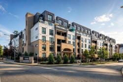 603-8380 200a Street Langley, BC V1M 3Y4