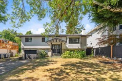 9223 134 Street Surrey, BC V3V 5R8