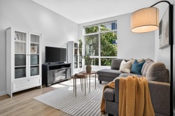 86-8473 163 Street Surrey, BC V4N 6M7