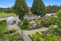 511 176 Street Surrey, BC V3Z 9S6