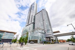 3709-13495 Central Avenue Surrey, BC V3T 0K2