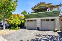 105-13888 70 Avenue Surrey, BC V3W 0R8