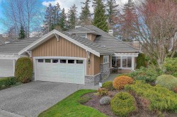 5-18088 8 Avenue Surrey, BC V3Z 9T6