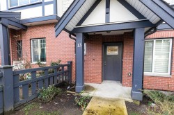 13-11188 72 Avenue Delta, BC V4E 0A5