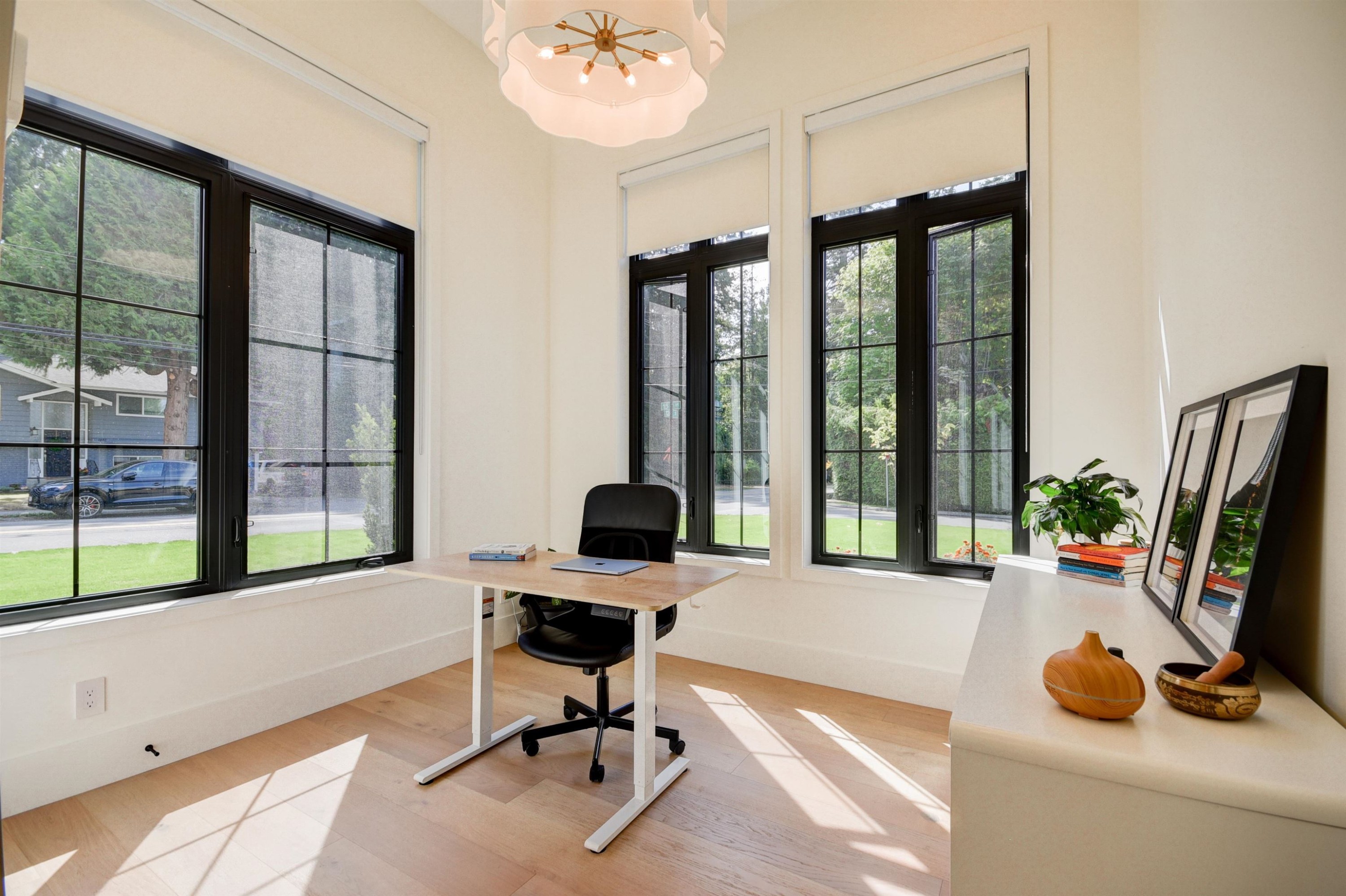 1535 128 Street, Surrey, BC - Indoor