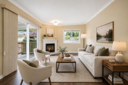 64-1400 164 Street Surrey, BC V4A 8V8