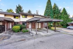 211-13931 74 Avenue Surrey, BC V3W 6G6