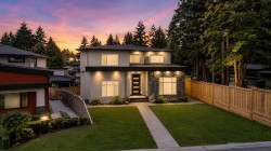13995 79a Avenue Surrey, BC V3W 2Z5