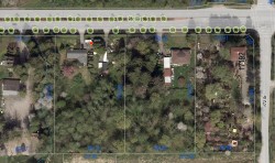 17118 96 Avenue Surrey, BC V4N 6H3