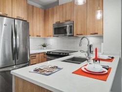 205-15388 105 Avenue Surrey, BC V3R 0C4