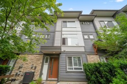 50-8430 203a Street Langley, BC V2Y 3N4