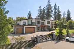 22998 74 Avenue Langley, BC V2Y 2S2