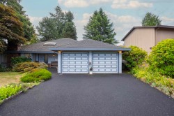 11104 Bridlington Drive Delta, BC V4C 7W8
