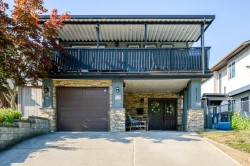 33121 Myrtle Avenue Mission, BC V2V 4R6