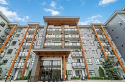 213-6960 Nicholson Road Delta, BC V4E 0A9