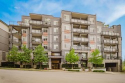 4-11077 Ravine Road Surrey, BC V3T 0R7
