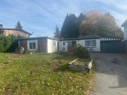 7782 Swanson Drive Delta, BC V4C 5C5