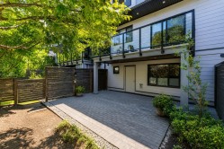 37-15177 60 Avenue Surrey, BC V3S 7B3