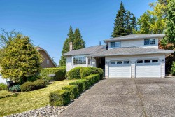 16379 9 Avenue Surrey, BC V4A 9B5