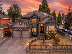 12965 60 Avenue Surrey, BC V3X 2L4