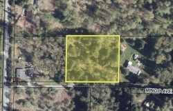 32065 Mingo Avenue Mission, BC V4S 1G1