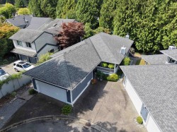 6791 Nicholson Road Delta, BC V4E 2T3