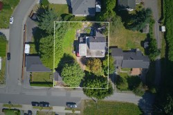 35311 Mcewen Avenue Mission, BC V2V 6R4