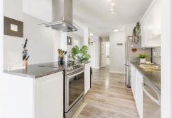 312-13771 72a Avenue Surrey, BC V3W 9C6