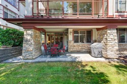 106-16447 64 Avenue Surrey, BC V3S 6V7