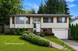 7976 Tanager Street Mission, BC V2V 5K5