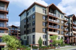123-11063 Ravine Road Surrey, BC V0V 0V0