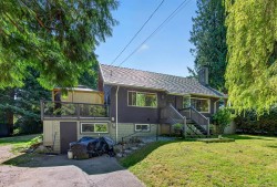 9140 Norum Road Delta, BC V4C 3J1